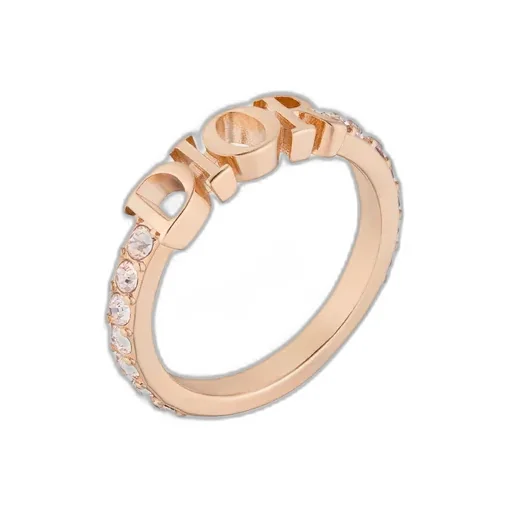 Dioevolution Ring
