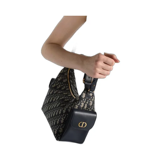 Medium D-Dream Bag