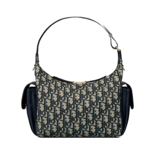Medium D-Dream Bag