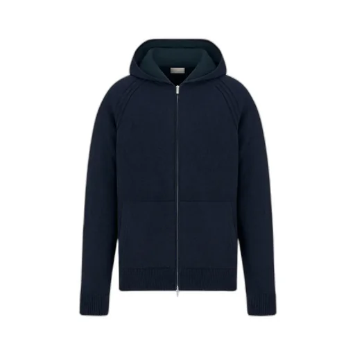 Dior Icons Hooded Sweatshirt