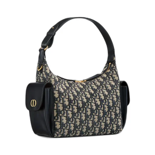 Medium D-Dream Bag