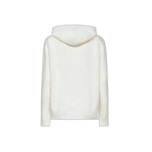 Polo Ralph Lauren Polo Bear Ribbed Hoodie