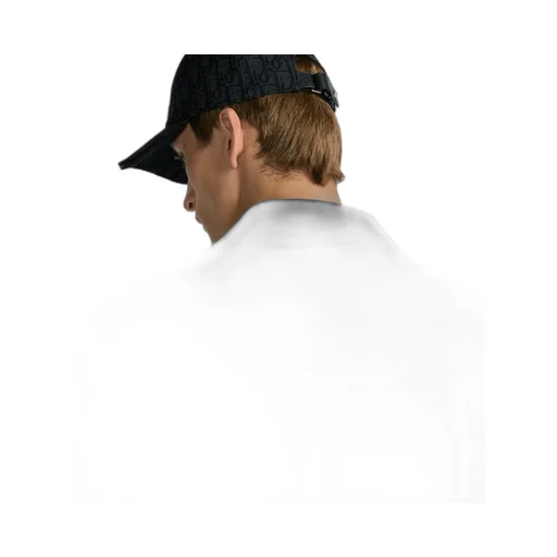 Blouson Jacket
