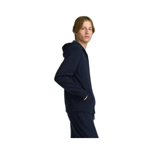 Dior Icons Hooded Sweatshirt