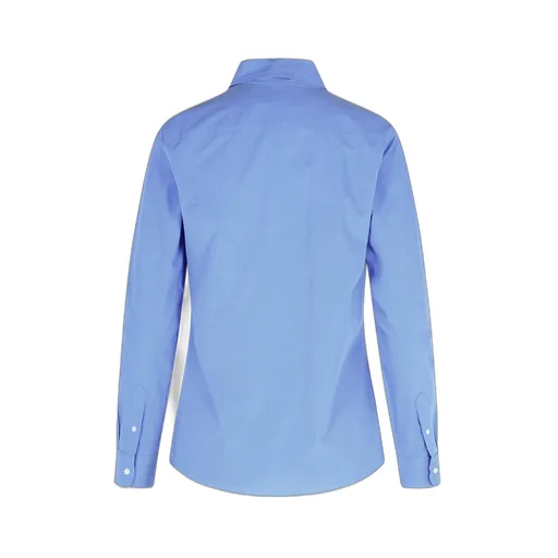 Polo Ralph Lauren Stretch Slim Fit Shirt