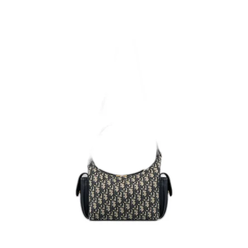 Medium D-Dream Bag
