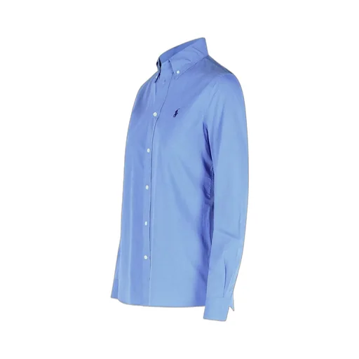 Polo Ralph Lauren Stretch Slim Fit Shirt