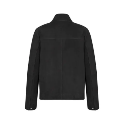 Blouson Jacket