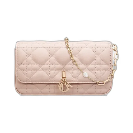 My Dior - Dior Talk Phone Pouch