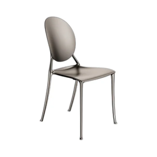 Miss Dior Chair