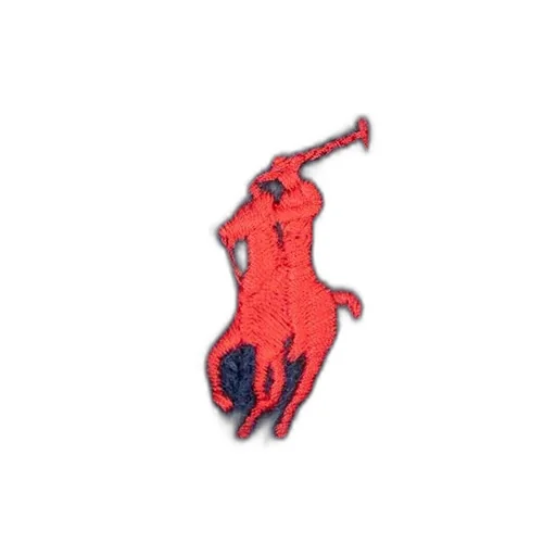 Polo Ralph Lauren Logo Embroidered Cable-Knit Cardigan