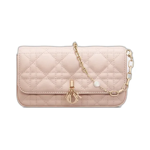 My Dior - Dior Talk Phone Pouch