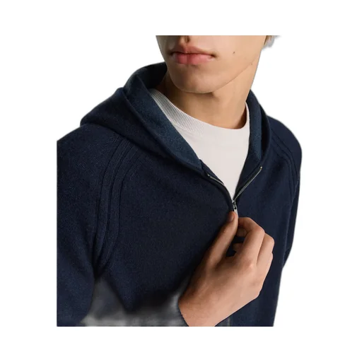 Dior Icons Hooded Sweatshirt