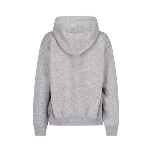 Polo Ralph Lauren Polo Bear Drawstring Hoodie