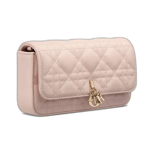 My Dior - Dior Talk Phone Pouch