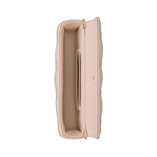My Dior - Dior Talk Phone Pouch