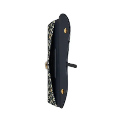 Saddle Pouch