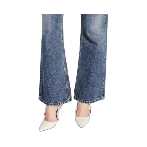 J'adior Slingback Pump
