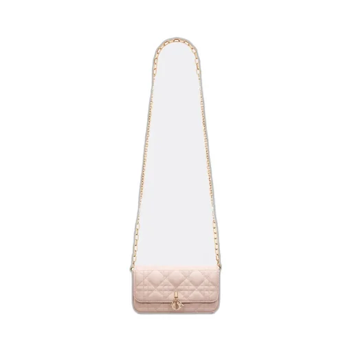 My Dior - Dior Talk Phone Pouch