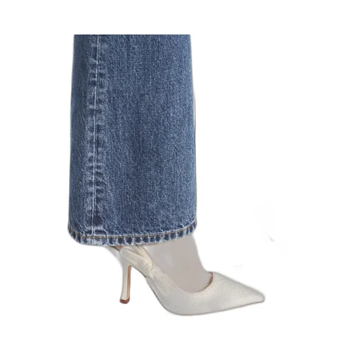 J'adior Slingback Pump