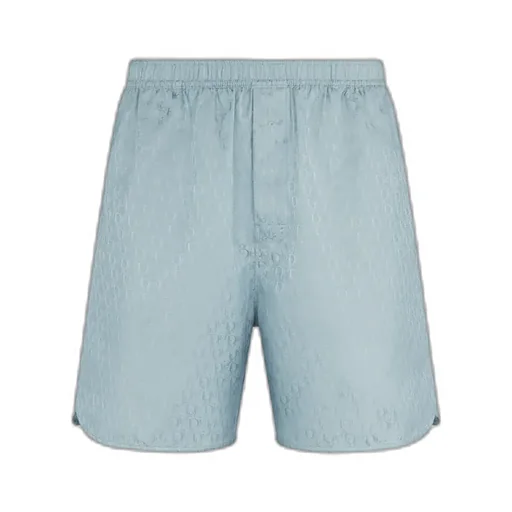 Dior Oblique Shorts