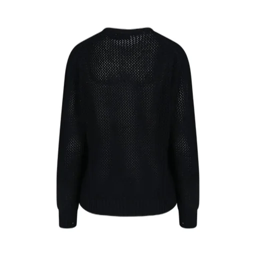 Polo Ralph Lauren Polo Bear Long Sleeve Jumper