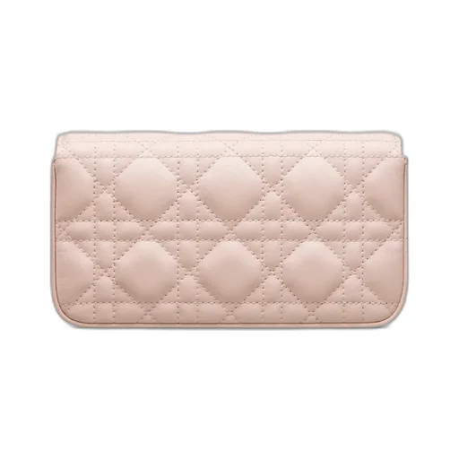My Dior - Dior Talk Phone Pouch