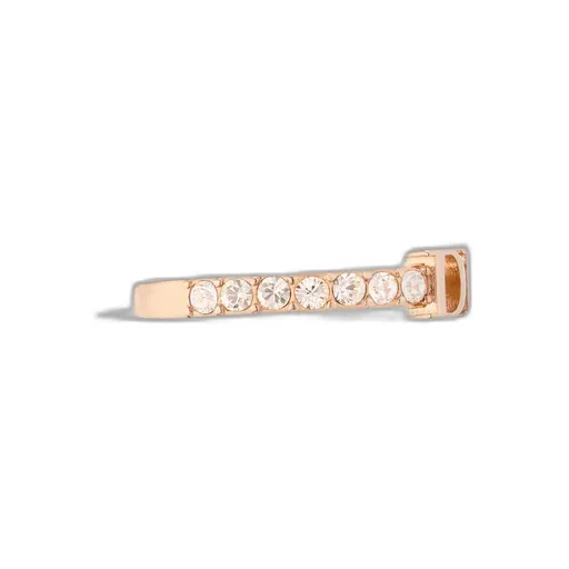 Dioevolution Ring