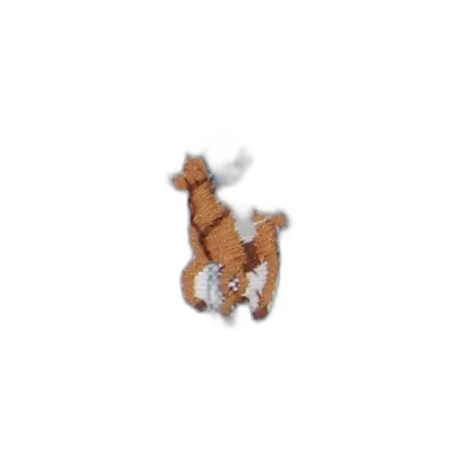Polo Ralph Lauren Pony Embroidered Striped Shirt