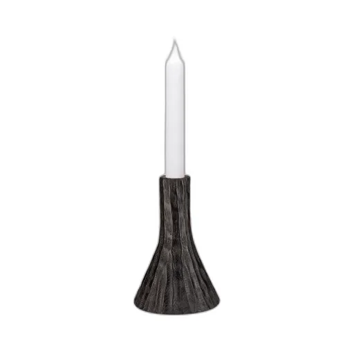 Small Candle Holder