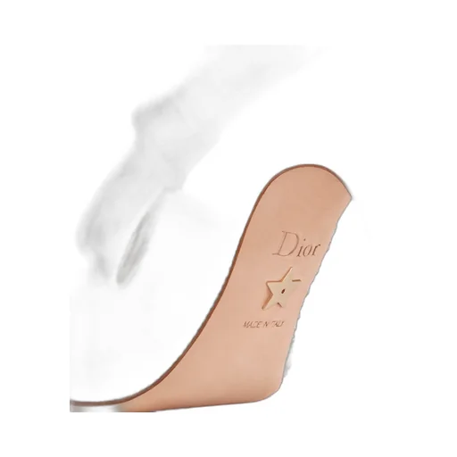J'adior Slingback Pump