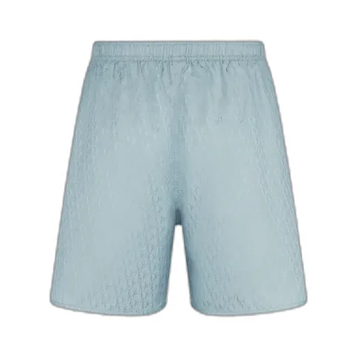 Dior Oblique Shorts