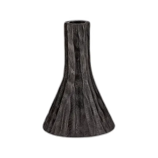 Small Candle Holder