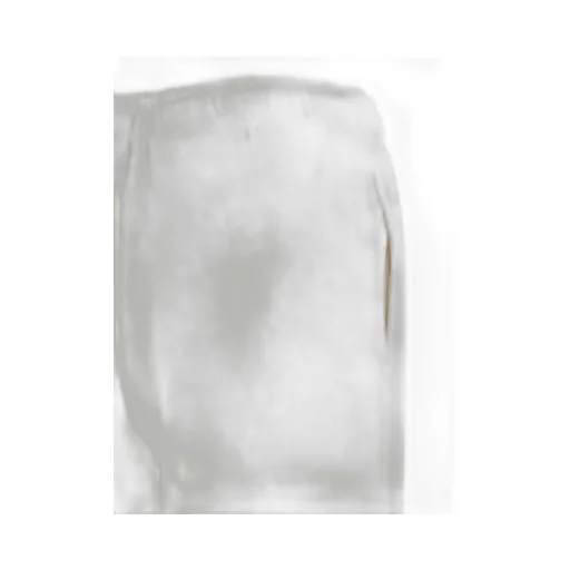 Polo Ralph Lauren Logo Printed Drawstring Pants