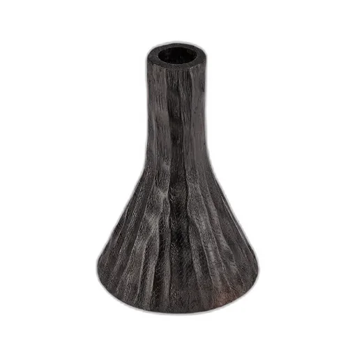 Small Candle Holder