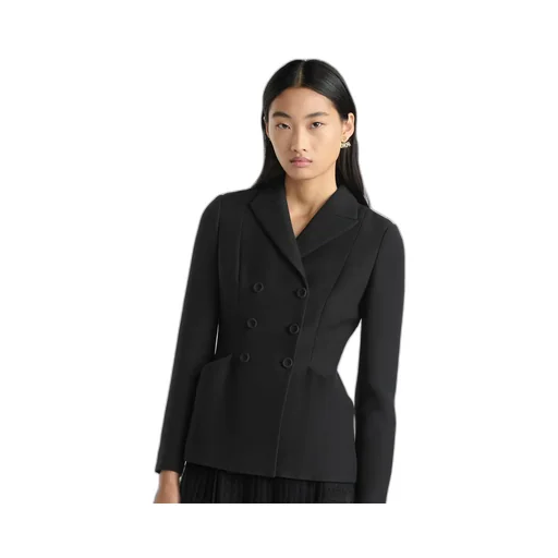 30 Montaigne Bar Jacket
