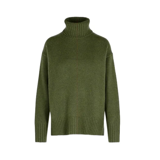 Polo Ralph Lauren Turtleneck Jumper