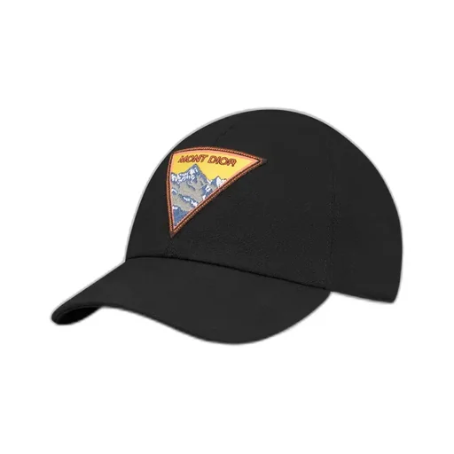 Dior Mountain Cap