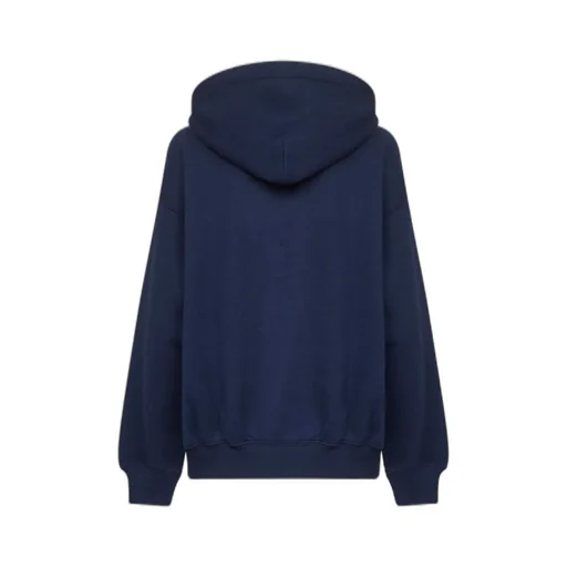 Polo Ralph Lauren Polo Bear Drawstring Hoodie