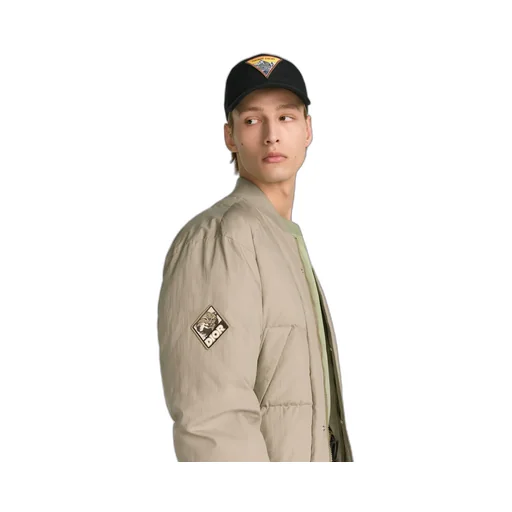 Dior Mountain Cap