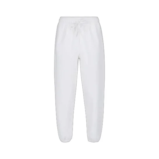 Polo Ralph Lauren Fleece Athletic Pants