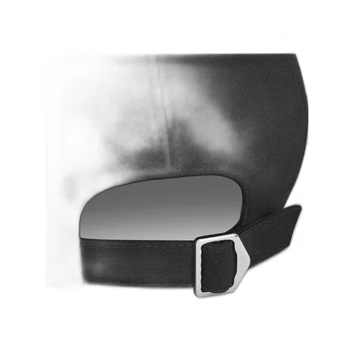 Dior Mountain Cap