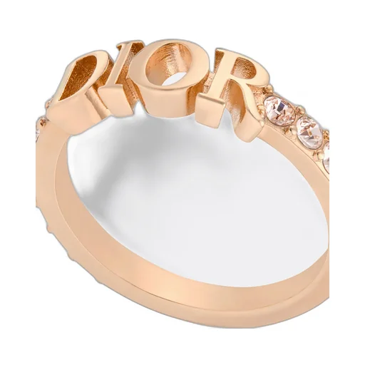 Dioevolution Ring