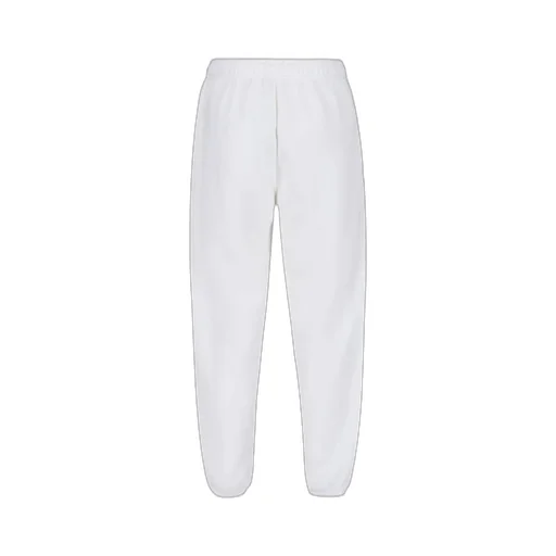 Polo Ralph Lauren Fleece Athletic Pants