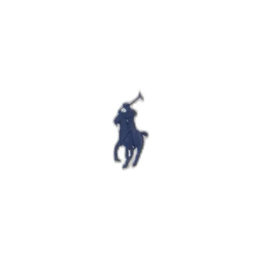 Polo Ralph Lauren Fleece Athletic Pants