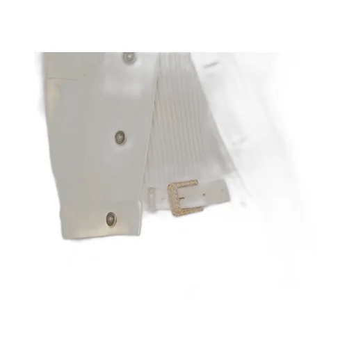 Dior Cannage Belt