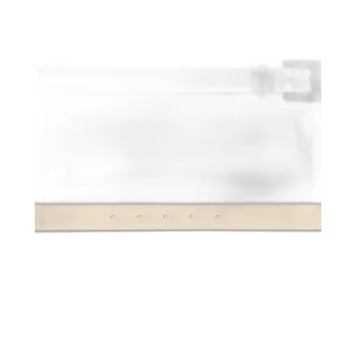 Dior Cannage Belt