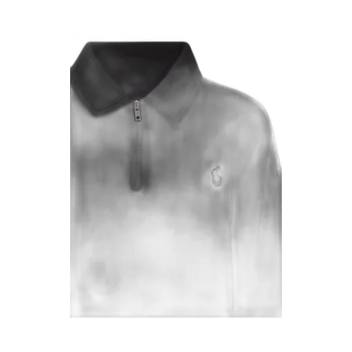 Polo Ralph Lauren Half-Zip Pullover