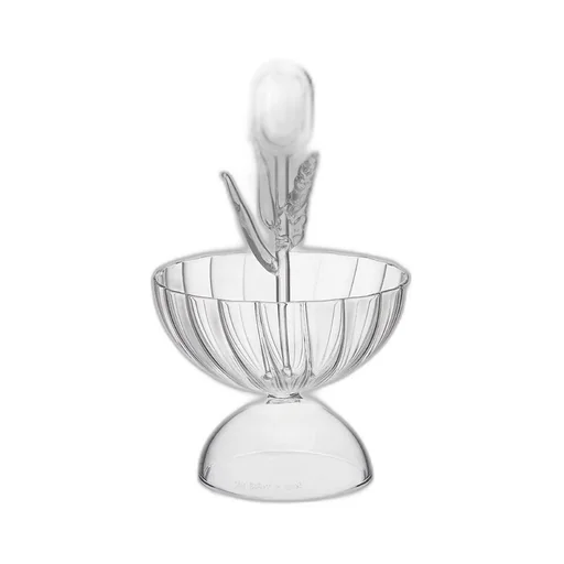 Decorative Dish