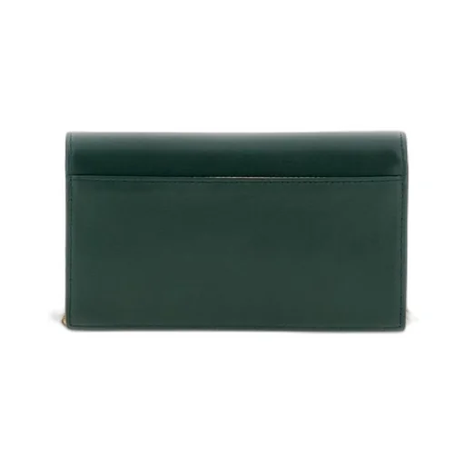 Polo Ralph Lauren Polo Id Chain Bag